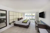 Viva Fortuna Beach by Wyndham, A Trademark All Inclusive Hotels in Freeport