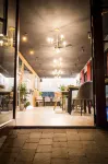 Domki Łeba, Apartamenty Łeba - Polanki23 - Basen, Sauna, Kino Hotels in Leba