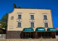 Hotel El Dorado Hotels in 