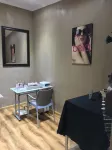 Lanseria Country Estate - Spa