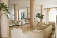 Hotel El Andalous Hotels in Takelsa