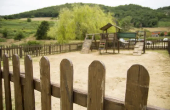 Agriturismo La Rocca dei Briganti Hotel a Valmontone