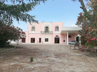 Calle dei Saraceni