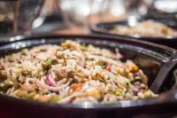 指針旅館 聖米格爾-杜戈斯托蘇住宿飯店