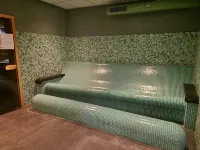 MPM Hotel Arsena - Ultra All Inclusive - Spa