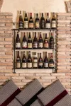 Palazzo Dessy Historic House - Boutique