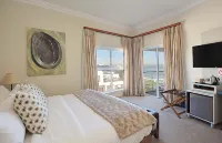 The Sir David Boutique Guest House