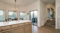 Breathtaking Views and Htd Pool in Fountain Hills