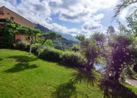 B&B l'Estuve Provencale Hotels in Callas