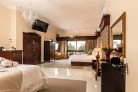 Amery House - Хоумстей