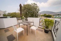 The Best Hotel in Bayan Lepas - the Lov Penang Hotels in Batu Maung