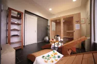 Bnb Notte Stellata Hotels in Fossano