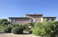 Finca Ca'n Quatre