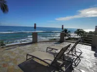 El Magnifico - Sea View