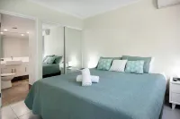Marlin Cove Holiday Resort
