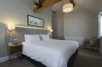 Green Dragon, Welton by Marston's Inns Hotels in Elloughton-cum-Brough