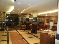 Al Muhaidb Al Nadwa Hotels in Al Janadiriyah