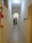 Villa Raffaella