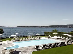 Hotel Bella Riva