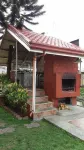 Nardi-Mar Transient House