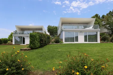 Agua Hotels Mondim de Basto