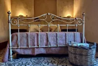 A Locanda Tù Marchese Hotels in Matino