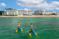 Playacar Palace - All Inclusive