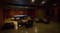 Windloft Retreat Hotels in Deltota