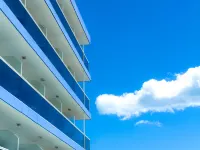 Hotel Princesa Solar Hoteles en Torremolinos
