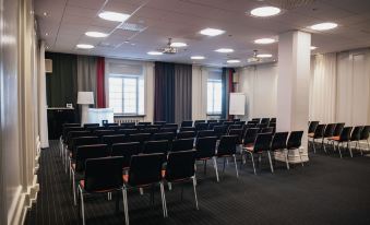 Home Grand Hotel Helsingborg