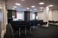 Home Grand Hotel Helsingborg Hotels in Hyllinge