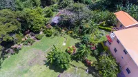 ClarenceVille Villa Apartments Hotels near Dougaldston Estate