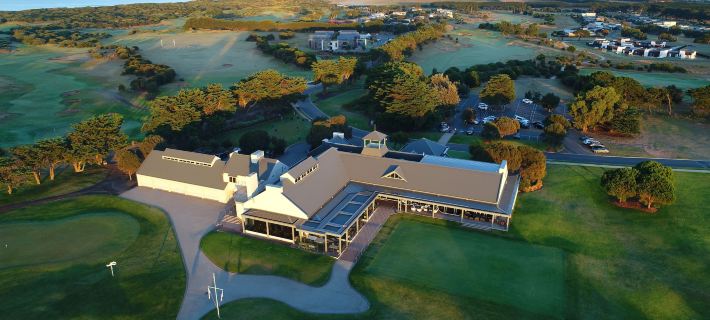 13th Beach Golf Lodges Hotels in Ocean Grove