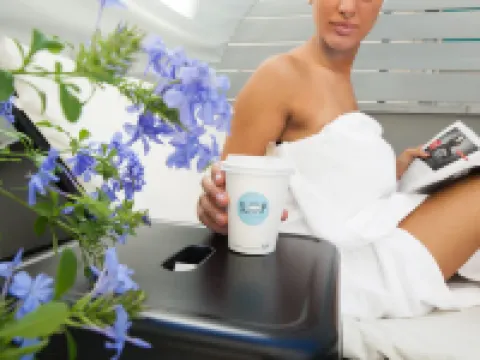 Sleep B&B Hotel di Follonica