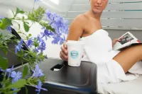 Sleep B&B Hotel di Follonica