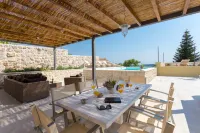 Hedera Estate, Villa Hedera VIII - 4-Star