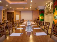 Hotel Redyk Ski&Relax Hotels in Zab