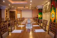 Hotel Redyk Ski&Relax Hotels in Tatra County