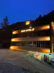 Cam Motel