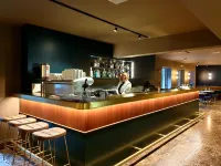 Bianca Maria Palace Hotel Hoteles cerca de Estación de metro Cordusio