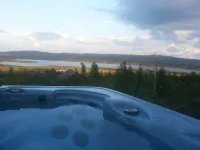 Torsetlia Hotels in Uvdal