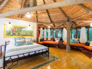Finca Rosa Blanca Coffee Farm and Inn