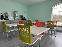 Quality Inn Montgomery - Lake Conroe - Pools