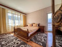 Perla Brazilor Hotels in Gura Humorului