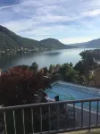 Al Poggio - Villas