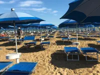Hotel Mare Live Hotels in Jesolo