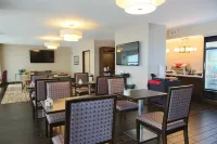 Hilton Melbourne, FL - Quầy bar