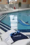 Hotel Killarney - Pool