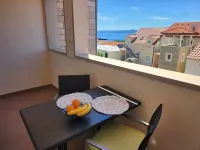 Apartments and Room Napoli - Scenic