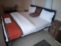Hotel Daddy's Hotels in Thika